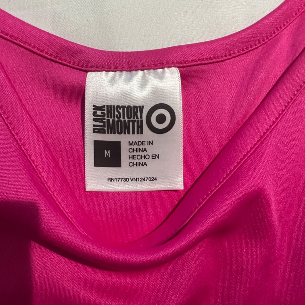 Sammy B x Women's Long Sleeve Mesh Bodycon Dress Pink Floral Size Medium - Picture 8 of 10